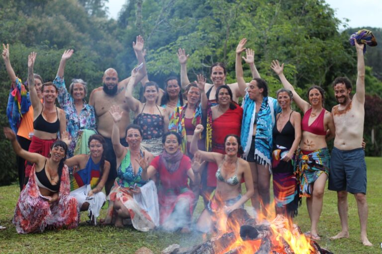 temazcal1