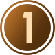 1-7.webp