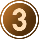 3-4.webp